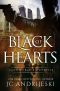 [Quentin Black Mystery 12] • Black of Hearts